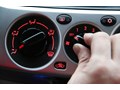 Bí quyết " Tiết kiệm" nhiên liệu cho xe ô tô  dễ dàng thực hiện